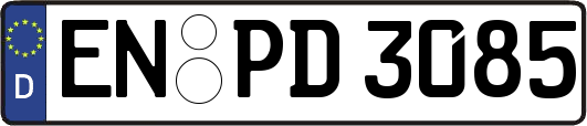 EN-PD3085