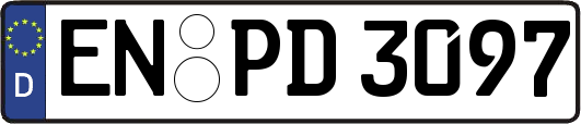 EN-PD3097