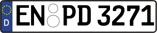EN-PD3271