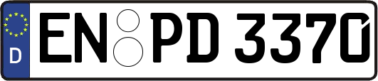 EN-PD3370