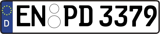 EN-PD3379