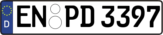 EN-PD3397