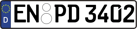 EN-PD3402