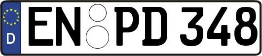 EN-PD348