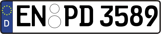 EN-PD3589