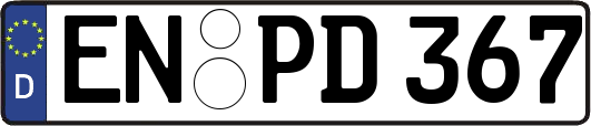 EN-PD367
