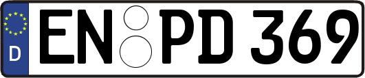 EN-PD369