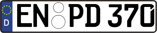 EN-PD370
