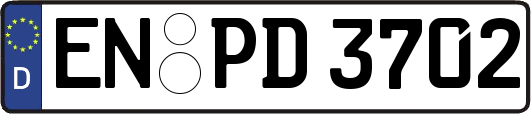 EN-PD3702