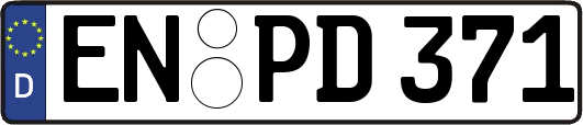 EN-PD371