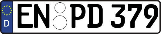 EN-PD379
