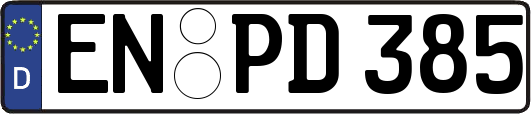 EN-PD385