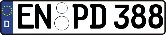 EN-PD388