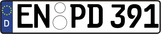 EN-PD391