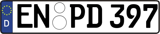 EN-PD397