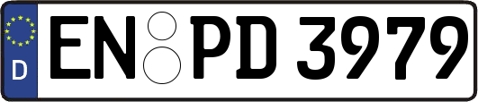 EN-PD3979