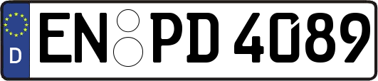 EN-PD4089