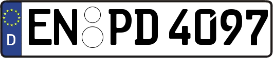 EN-PD4097