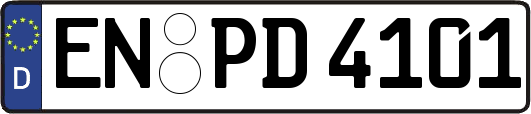 EN-PD4101