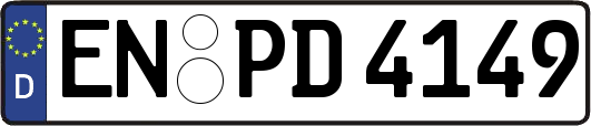 EN-PD4149