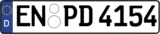 EN-PD4154