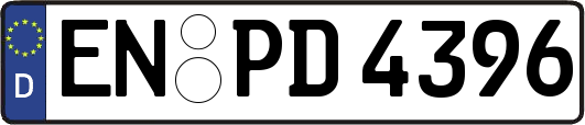 EN-PD4396