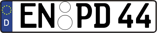 EN-PD44