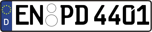 EN-PD4401
