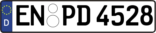 EN-PD4528