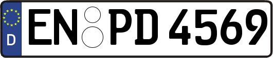 EN-PD4569