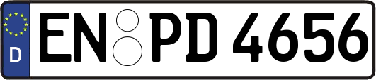 EN-PD4656