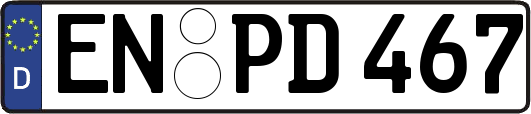 EN-PD467