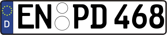 EN-PD468