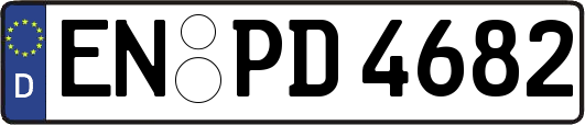 EN-PD4682