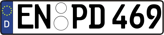 EN-PD469