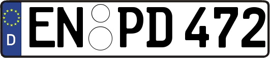 EN-PD472