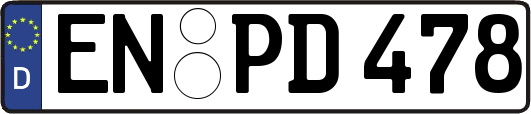 EN-PD478