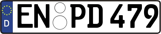 EN-PD479