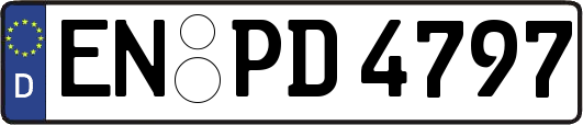 EN-PD4797