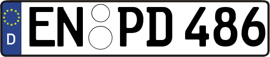 EN-PD486