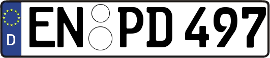 EN-PD497