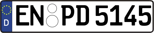EN-PD5145