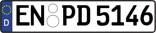EN-PD5146