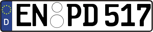EN-PD517