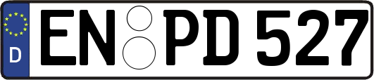EN-PD527