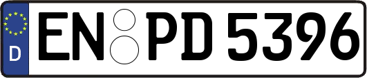 EN-PD5396