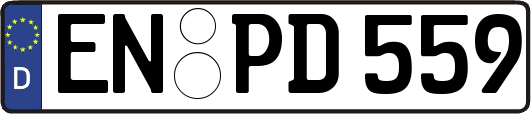 EN-PD559