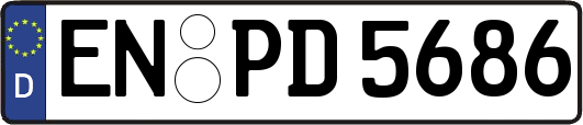 EN-PD5686