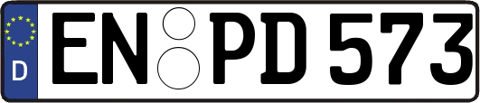 EN-PD573