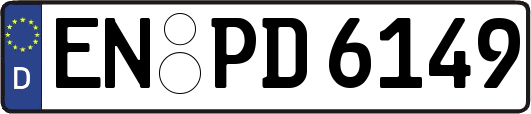 EN-PD6149